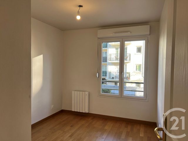 Appartement F3 à louer - 3 pièces - 56.39 m2 - VILLIERS SUR MARNE - 94 - ILE-DE-FRANCE - Century 21 Immobilière De Coeuilly