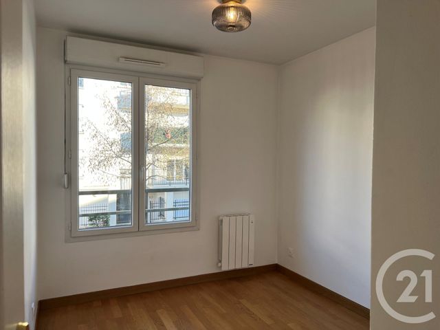 Appartement F3 à louer - 3 pièces - 56.39 m2 - VILLIERS SUR MARNE - 94 - ILE-DE-FRANCE - Century 21 Immobilière De Coeuilly