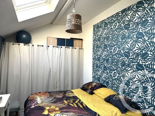 maison à vendre - 4 pièces - 70.05 m2 - VILLIERS SUR MARNE - 94 - ILE-DE-FRANCE - Century 21 Immobilière De Coeuilly