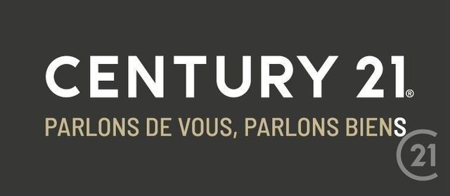maison à vendre - 4 pièces - 68.38 m2 - VILLIERS SUR MARNE - 94 - ILE-DE-FRANCE - Century 21 Immobilière De Coeuilly
