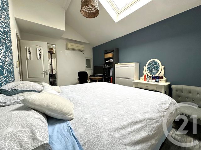 maison à vendre - 4 pièces - 68.38 m2 - VILLIERS SUR MARNE - 94 - ILE-DE-FRANCE - Century 21 Immobilière De Coeuilly