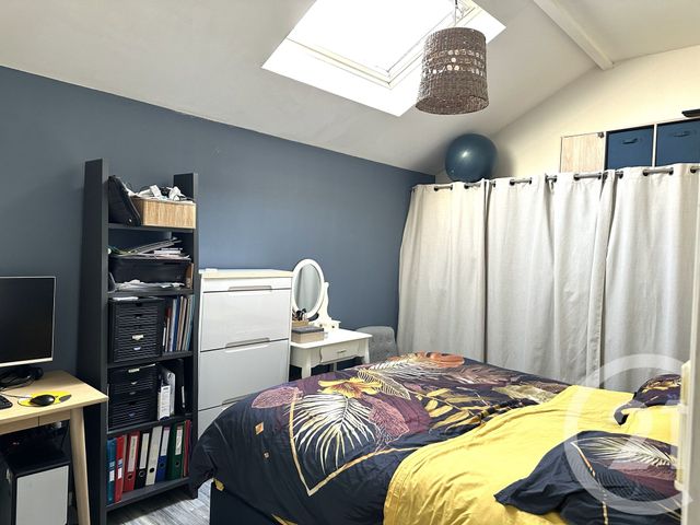 maison à vendre - 4 pièces - 70.05 m2 - VILLIERS SUR MARNE - 94 - ILE-DE-FRANCE - Century 21 Immobilière De Coeuilly