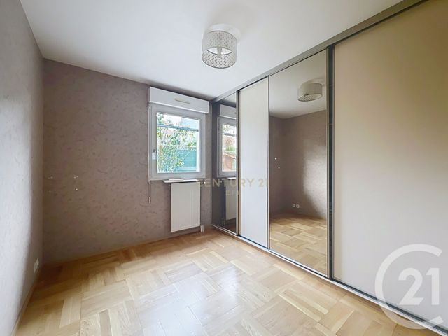 Appartement F2 à vendre - 2 pièces - 38.94 m2 - VILLIERS SUR MARNE - 94 - ILE-DE-FRANCE - Century 21 Immobilière De Coeuilly