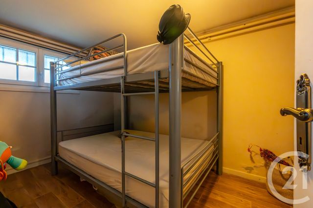 maison à vendre - 9 pièces - 231.79 m2 - CHAMPIGNY SUR MARNE - 94 - ILE-DE-FRANCE - Century 21 Immobilière De Coeuilly