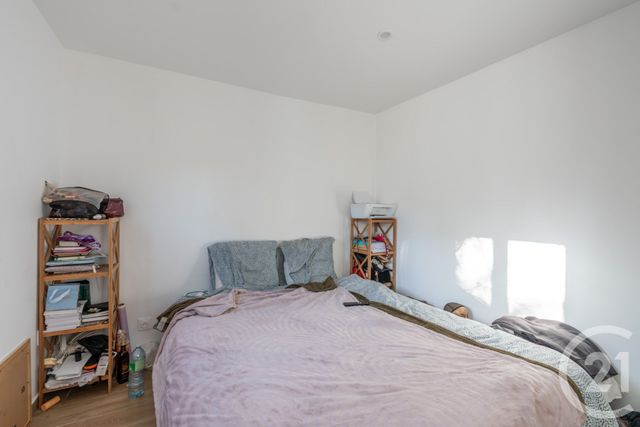 maison à vendre - 9 pièces - 231.79 m2 - CHAMPIGNY SUR MARNE - 94 - ILE-DE-FRANCE - Century 21 Immobilière De Coeuilly