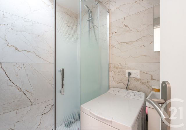 maison à vendre - 9 pièces - 231.79 m2 - CHAMPIGNY SUR MARNE - 94 - ILE-DE-FRANCE - Century 21 Immobilière De Coeuilly