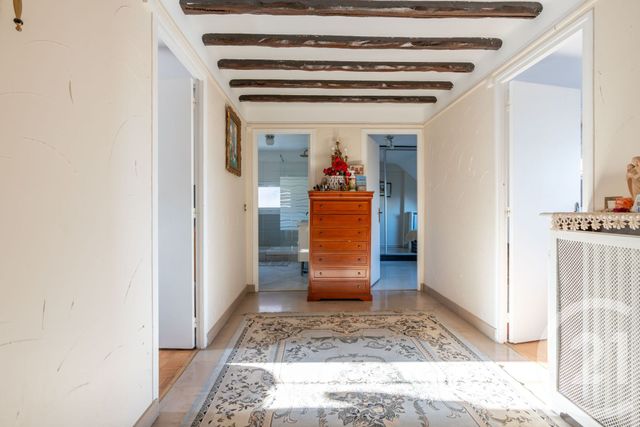 maison à vendre - 9 pièces - 231.79 m2 - CHAMPIGNY SUR MARNE - 94 - ILE-DE-FRANCE - Century 21 Immobilière De Coeuilly