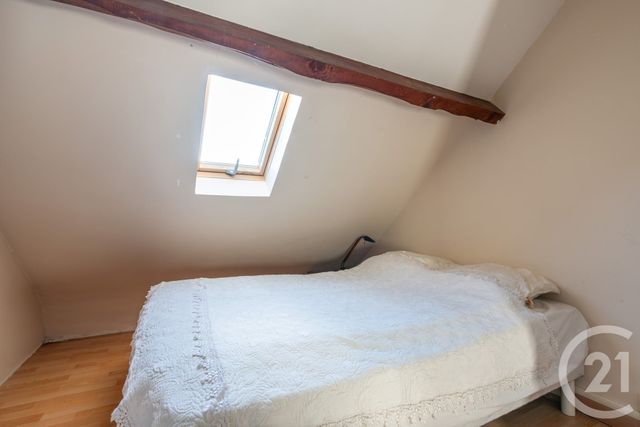 maison à vendre - 9 pièces - 231.79 m2 - CHAMPIGNY SUR MARNE - 94 - ILE-DE-FRANCE - Century 21 Immobilière De Coeuilly