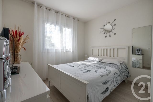 Appartement F5 à vendre - 5 pièces - 103.31 m2 - VILLIERS SUR MARNE - 94 - ILE-DE-FRANCE - Century 21 Immobilière De Coeuilly