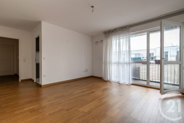 Appartement F3 à vendre - 3 pièces - 66.28 m2 - NOISY LE GRAND - 93 - ILE-DE-FRANCE - Century 21 Immobilière De Coeuilly