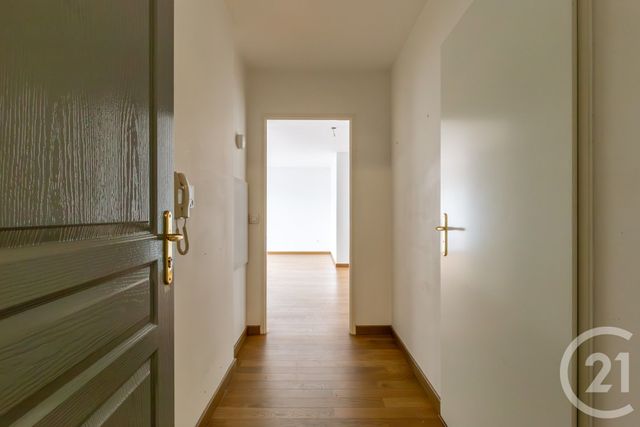 Appartement F3 à vendre - 3 pièces - 66.28 m2 - NOISY LE GRAND - 93 - ILE-DE-FRANCE - Century 21 Immobilière De Coeuilly