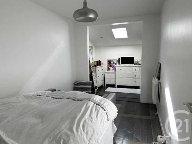 maison à vendre - 6 pièces - 139.35 m2 - VILLIERS SUR MARNE - 94 - ILE-DE-FRANCE - Century 21 Immobilière De Coeuilly