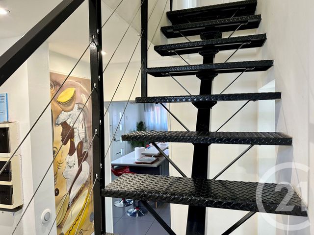 maison à vendre - 6 pièces - 139.35 m2 - VILLIERS SUR MARNE - 94 - ILE-DE-FRANCE - Century 21 Immobilière De Coeuilly