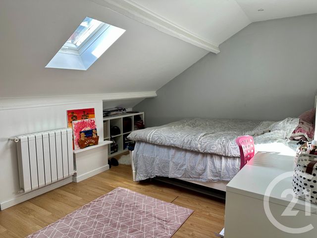 maison à vendre - 6 pièces - 139.35 m2 - VILLIERS SUR MARNE - 94 - ILE-DE-FRANCE - Century 21 Immobilière De Coeuilly