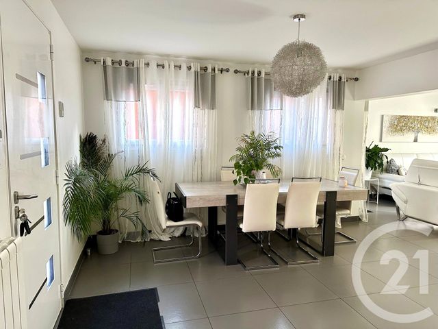 maison à vendre - 6 pièces - 139.35 m2 - VILLIERS SUR MARNE - 94 - ILE-DE-FRANCE - Century 21 Immobilière De Coeuilly