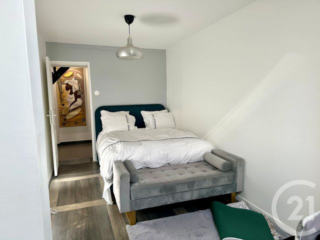 maison à vendre - 6 pièces - 139.35 m2 - VILLIERS SUR MARNE - 94 - ILE-DE-FRANCE - Century 21 Immobilière De Coeuilly