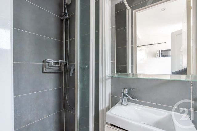 maison à vendre - 6 pièces - 139.35 m2 - VILLIERS SUR MARNE - 94 - ILE-DE-FRANCE - Century 21 Immobilière De Coeuilly