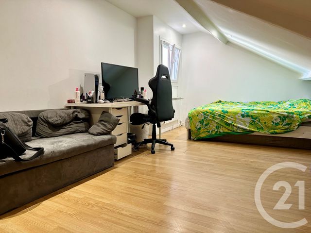 maison à vendre - 6 pièces - 139.35 m2 - VILLIERS SUR MARNE - 94 - ILE-DE-FRANCE - Century 21 Immobilière De Coeuilly