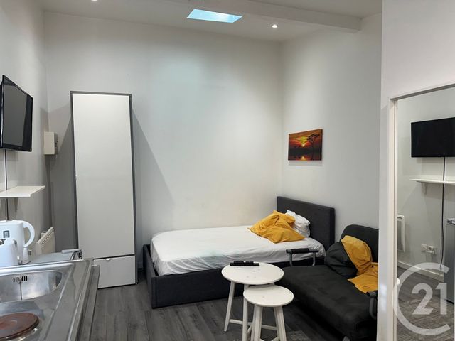 maison à vendre - 6 pièces - 139.35 m2 - VILLIERS SUR MARNE - 94 - ILE-DE-FRANCE - Century 21 Immobilière De Coeuilly