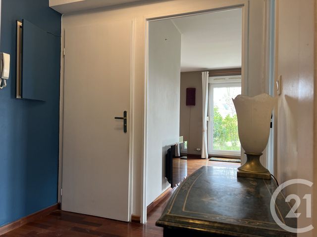 Appartement F2 à louer - 2 pièces - 48.04 m2 - VILLIERS SUR MARNE - 94 - ILE-DE-FRANCE - Century 21 Immobilière De Coeuilly