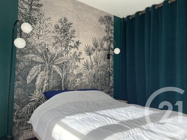 Appartement F2 à louer - 2 pièces - 48.04 m2 - VILLIERS SUR MARNE - 94 - ILE-DE-FRANCE - Century 21 Immobilière De Coeuilly