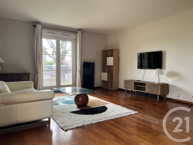 Appartement F2 à louer - 2 pièces - 48.04 m2 - VILLIERS SUR MARNE - 94 - ILE-DE-FRANCE - Century 21 Immobilière De Coeuilly