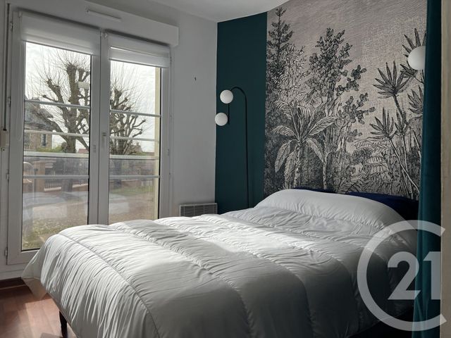 Appartement F2 à louer - 2 pièces - 48.04 m2 - VILLIERS SUR MARNE - 94 - ILE-DE-FRANCE - Century 21 Immobilière De Coeuilly