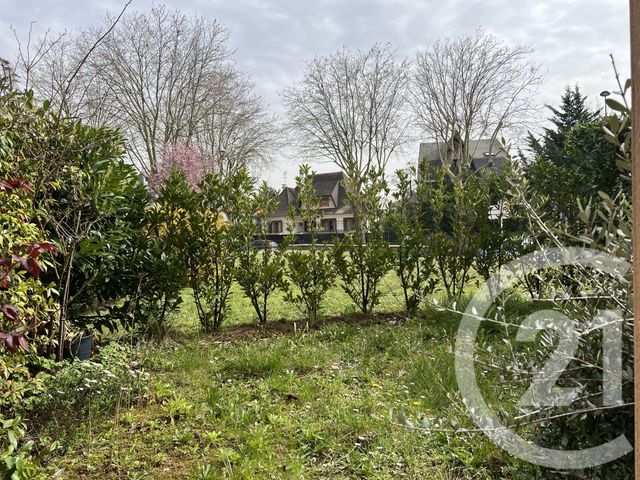 Appartement F2 à louer - 2 pièces - 48.04 m2 - VILLIERS SUR MARNE - 94 - ILE-DE-FRANCE - Century 21 Immobilière De Coeuilly