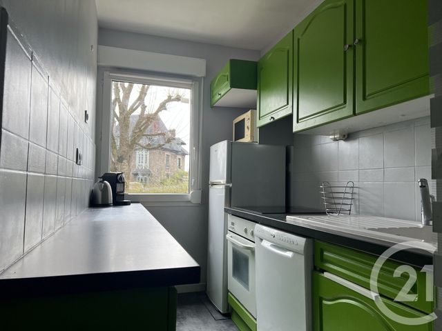 Appartement F2 à louer - 2 pièces - 48.04 m2 - VILLIERS SUR MARNE - 94 - ILE-DE-FRANCE - Century 21 Immobilière De Coeuilly