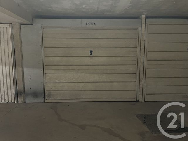 Appartement F2 à louer - 2 pièces - 48.04 m2 - VILLIERS SUR MARNE - 94 - ILE-DE-FRANCE - Century 21 Immobilière De Coeuilly