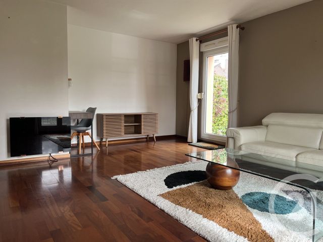 Appartement F2 à louer - 2 pièces - 48.04 m2 - VILLIERS SUR MARNE - 94 - ILE-DE-FRANCE - Century 21 Immobilière De Coeuilly
