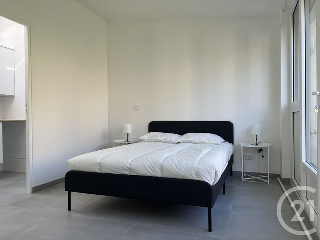 maison à louer - 2 pièces - 34.27 m2 - CHAMPIGNY SUR MARNE - 94 - ILE-DE-FRANCE - Century 21 Immobilière De Coeuilly