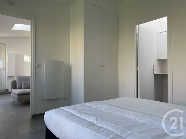 maison à louer - 2 pièces - 34.27 m2 - CHAMPIGNY SUR MARNE - 94 - ILE-DE-FRANCE - Century 21 Immobilière De Coeuilly