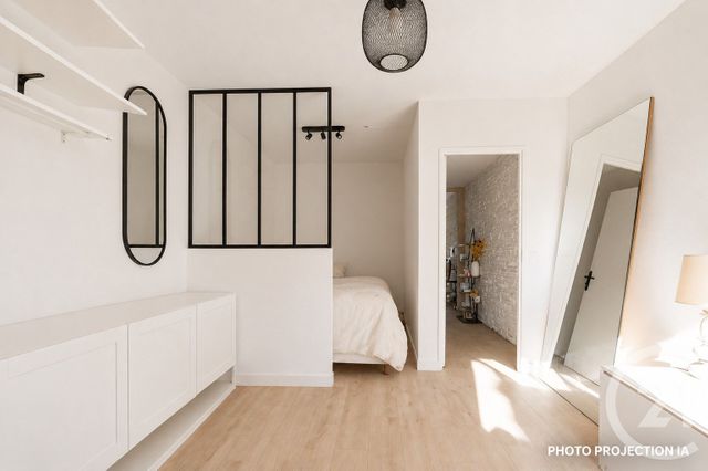 Appartement F3 à vendre - 3 pièces - 66.94 m2 - CHAMPIGNY SUR MARNE - 94 - ILE-DE-FRANCE - Century 21 Immobilière De Coeuilly