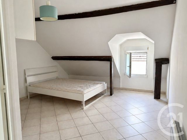 Appartement F1 à vendre NOISY LE GRAND