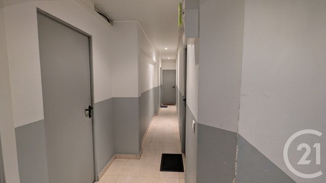 immeuble à vendre - 186.39 m2 - VILLIERS SUR MARNE - 94 - ILE-DE-FRANCE - Century 21 Immobilière De Coeuilly