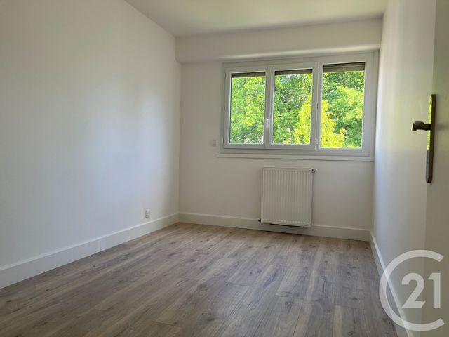 Appartement F3 à louer - 3 pièces - 65.27 m2 - LE PLESSIS TREVISE - 94 - ILE-DE-FRANCE - Century 21 Immobilière De Coeuilly