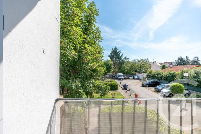 Appartement F3 à vendre - 3 pièces - 59.95 m2 - CHAMPIGNY SUR MARNE - 94 - ILE-DE-FRANCE - Century 21 Immobilière De Coeuilly