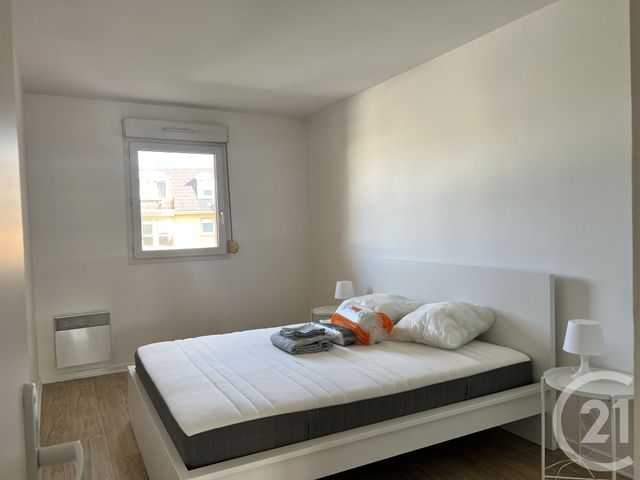 Appartement F3 à louer - 3 pièces - 72.35 m2 - VILLIERS SUR MARNE - 94 - ILE-DE-FRANCE - Century 21 Immobilière De Coeuilly