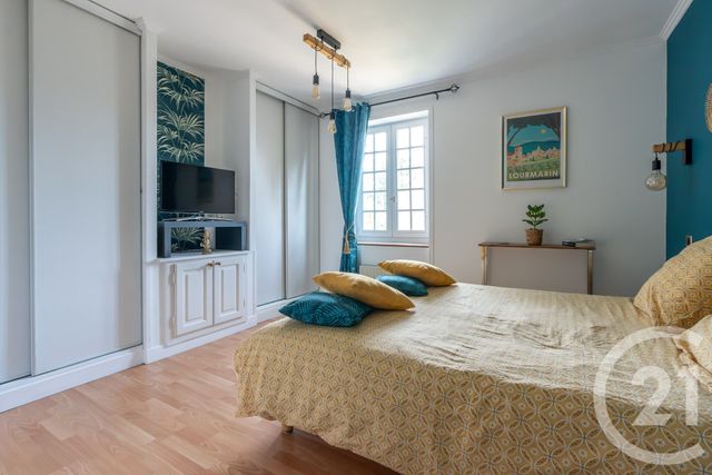 maison à vendre - 6 pièces - 138.88 m2 - VILLIERS SUR MARNE - 94 - ILE-DE-FRANCE - Century 21 Immobilière De Coeuilly