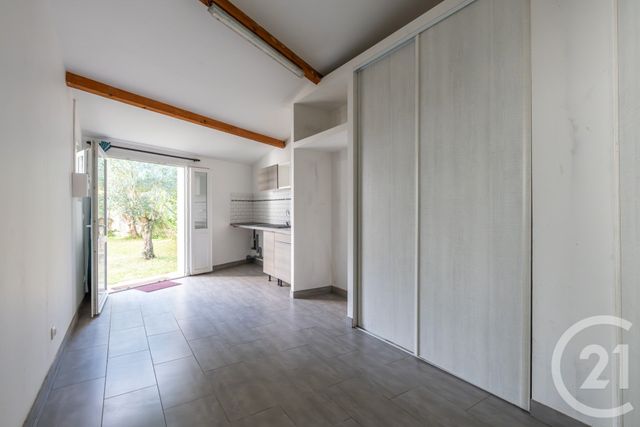 maison à vendre - 5 pièces - 123.15 m2 - CHAMPIGNY SUR MARNE - 94 - ILE-DE-FRANCE - Century 21 Immobilière De Coeuilly