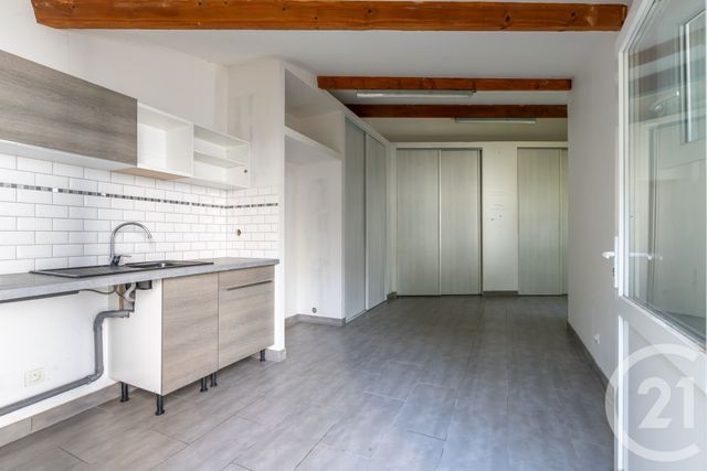maison à vendre - 5 pièces - 123.15 m2 - CHAMPIGNY SUR MARNE - 94 - ILE-DE-FRANCE - Century 21 Immobilière De Coeuilly