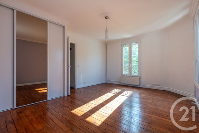 maison à vendre - 5 pièces - 123.15 m2 - CHAMPIGNY SUR MARNE - 94 - ILE-DE-FRANCE - Century 21 Immobilière De Coeuilly