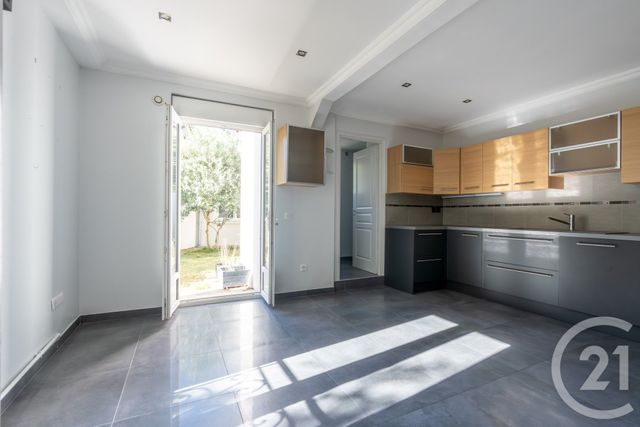 maison à vendre - 5 pièces - 123.15 m2 - CHAMPIGNY SUR MARNE - 94 - ILE-DE-FRANCE - Century 21 Immobilière De Coeuilly