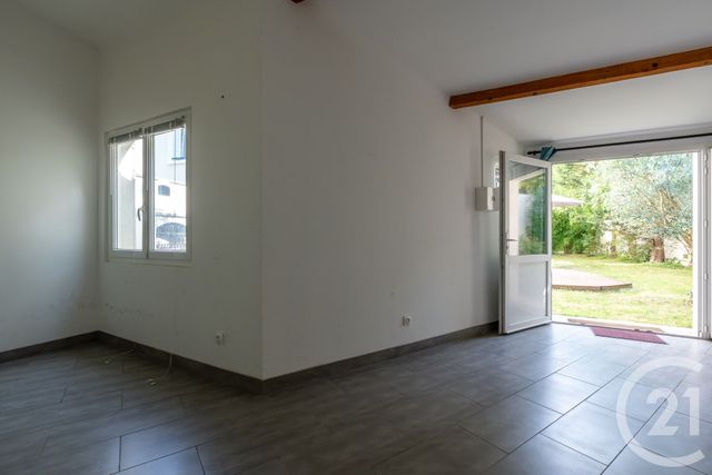 maison à vendre - 5 pièces - 123.15 m2 - CHAMPIGNY SUR MARNE - 94 - ILE-DE-FRANCE - Century 21 Immobilière De Coeuilly