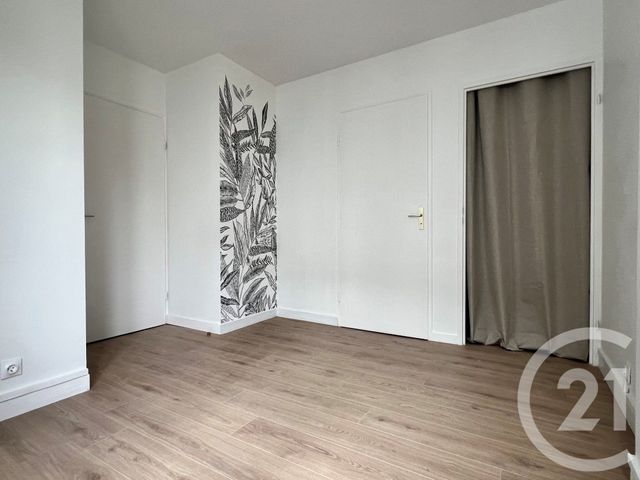 Appartement F2 à louer - 2 pièces - 39.22 m2 - VILLIERS SUR MARNE - 94 - ILE-DE-FRANCE - Century 21 Immobilière De Coeuilly