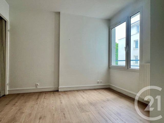 Appartement F2 à louer - 2 pièces - 39.22 m2 - VILLIERS SUR MARNE - 94 - ILE-DE-FRANCE - Century 21 Immobilière De Coeuilly