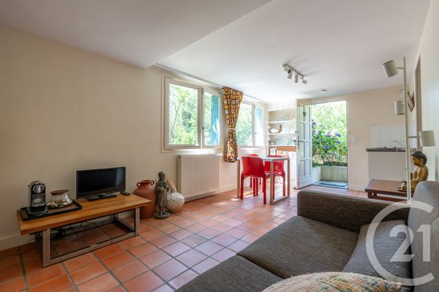 maison à vendre - 5 pièces - 122.59 m2 - VILLIERS SUR MARNE - 94 - ILE-DE-FRANCE - Century 21 Immobilière De Coeuilly