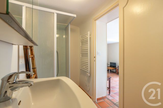 maison à vendre - 5 pièces - 122.59 m2 - VILLIERS SUR MARNE - 94 - ILE-DE-FRANCE - Century 21 Immobilière De Coeuilly