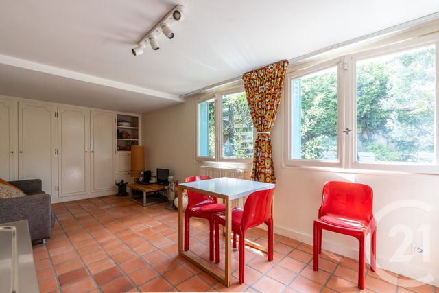 maison à vendre - 5 pièces - 122.59 m2 - VILLIERS SUR MARNE - 94 - ILE-DE-FRANCE - Century 21 Immobilière De Coeuilly